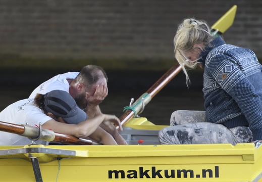 20211009-Grachtenrace-Finish-191